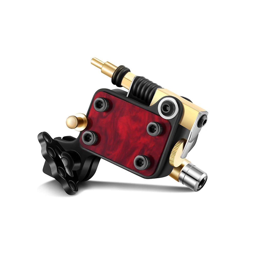 High Speed Rotaty Superior Tattoo Machine With RCA Connector And Aluminium  Alloy Frame From Fleshlight, $56.85 | DHgate.Com